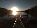 ./images/calvert/dock/20170417/dock20170417_070501.jpg