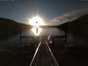 ./images/calvert/dock/20170417/dock20170417_071502.jpg