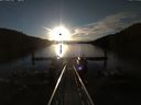 ./images/calvert/dock/20170417/dock20170417_072002.jpg