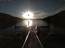 ./images/calvert/dock/20170417/dock20170417_072502.jpg