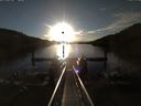 ./images/calvert/dock/20170417/dock20170417_073004.jpg