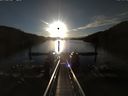 ./images/calvert/dock/20170417/dock20170417_073502.jpg