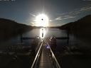 ./images/calvert/dock/20170417/dock20170417_074003.jpg