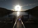 ./images/calvert/dock/20170417/dock20170417_074501.jpg