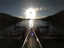 ./images/calvert/dock/20170417/dock20170417_075001.jpg
