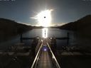 ./images/calvert/dock/20170417/dock20170417_075502.jpg