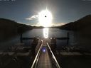 ./images/calvert/dock/20170417/dock20170417_080002.jpg
