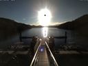 ./images/calvert/dock/20170417/dock20170417_080504.jpg