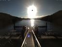 ./images/calvert/dock/20170417/dock20170417_081004.jpg
