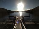 ./images/calvert/dock/20170417/dock20170417_081504.jpg