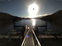 ./images/calvert/dock/20170417/dock20170417_082004.jpg