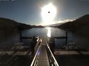 ./images/calvert/dock/20170417/dock20170417_082501.jpg