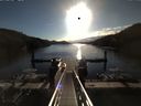 ./images/calvert/dock/20170417/dock20170417_083001.jpg