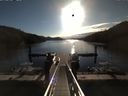 ./images/calvert/dock/20170417/dock20170417_083503.jpg