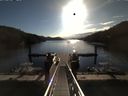 ./images/calvert/dock/20170417/dock20170417_084004.jpg