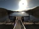 ./images/calvert/dock/20170417/dock20170417_084502.jpg