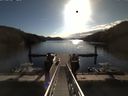./images/calvert/dock/20170417/dock20170417_085002.jpg