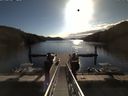 ./images/calvert/dock/20170417/dock20170417_085504.jpg