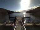 ./images/calvert/dock/20170417/dock20170417_090002.jpg