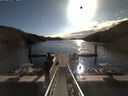 ./images/calvert/dock/20170417/dock20170417_090504.jpg
