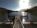 ./images/calvert/dock/20170417/dock20170417_091004.jpg