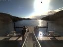 ./images/calvert/dock/20170417/dock20170417_091504.jpg