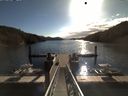 ./images/calvert/dock/20170417/dock20170417_092001.jpg