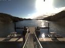 ./images/calvert/dock/20170417/dock20170417_092501.jpg