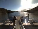 ./images/calvert/dock/20170417/dock20170417_093004.jpg