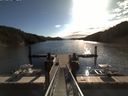 ./images/calvert/dock/20170417/dock20170417_093502.jpg