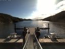 ./images/calvert/dock/20170417/dock20170417_094002.jpg
