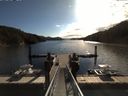 ./images/calvert/dock/20170417/dock20170417_094502.jpg