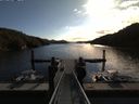 ./images/calvert/dock/20170417/dock20170417_095002.jpg