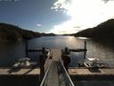 ./images/calvert/dock/20170417/dock20170417_095504.jpg