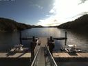 ./images/calvert/dock/20170417/dock20170417_100001.jpg