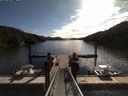 ./images/calvert/dock/20170417/dock20170417_100503.jpg