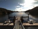 ./images/calvert/dock/20170417/dock20170417_101001.jpg