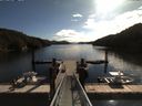 ./images/calvert/dock/20170417/dock20170417_101503.jpg