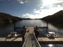 ./images/calvert/dock/20170417/dock20170417_102004.jpg