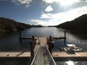 ./images/calvert/dock/20170417/dock20170417_102502.jpg