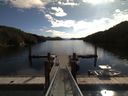 ./images/calvert/dock/20170417/dock20170417_103004.jpg