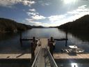 ./images/calvert/dock/20170417/dock20170417_103504.jpg