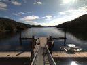 ./images/calvert/dock/20170417/dock20170417_104004.jpg