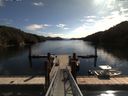 ./images/calvert/dock/20170417/dock20170417_104503.jpg