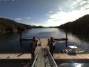 ./images/calvert/dock/20170417/dock20170417_105003.jpg