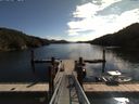 ./images/calvert/dock/20170417/dock20170417_105503.jpg