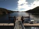 ./images/calvert/dock/20170417/dock20170417_110002.jpg