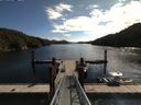 ./images/calvert/dock/20170417/dock20170417_110502.jpg