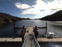 ./images/calvert/dock/20170417/dock20170417_111002.jpg