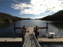 ./images/calvert/dock/20170417/dock20170417_111502.jpg
